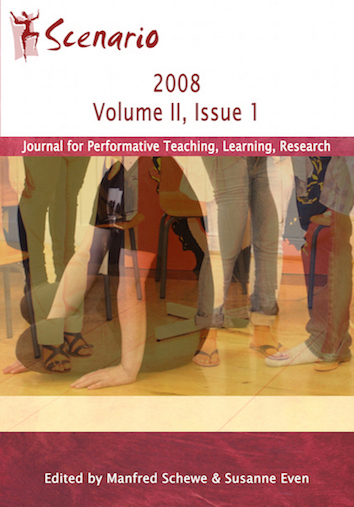 Issue Cover