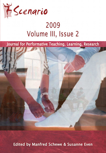 Issue Cover