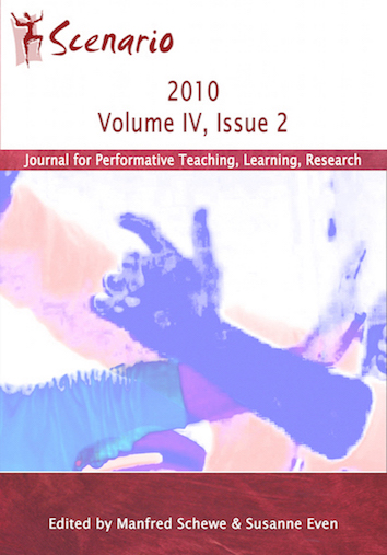 Issue Cover