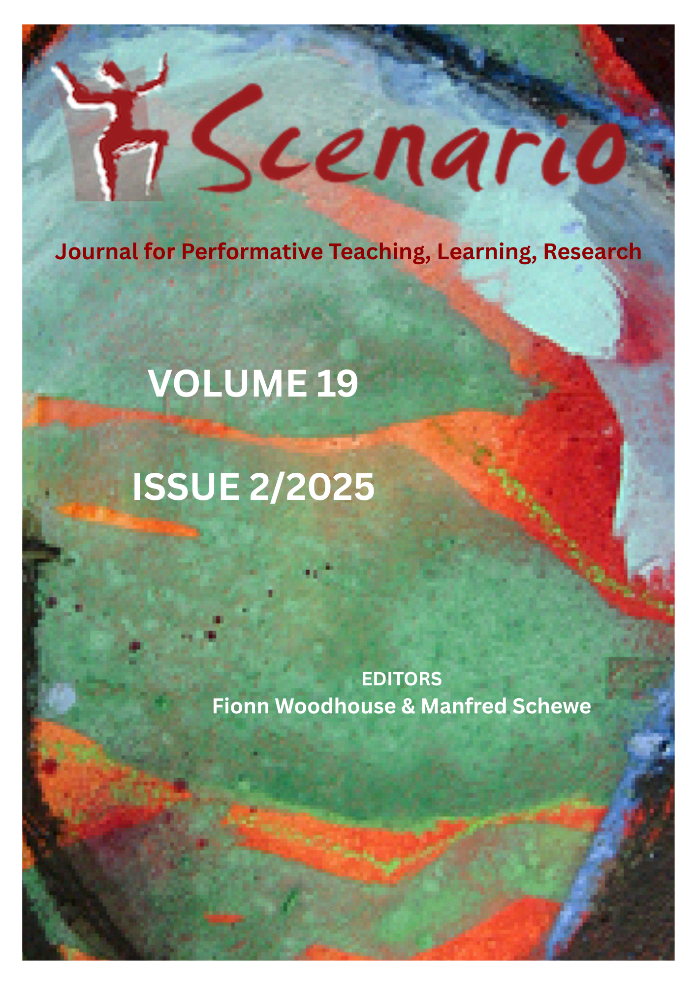 					View Volume 19, Issue 2 (2025)
				