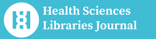 Logo of the Health Sciences Libraries Journal